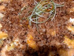 -霞客居酒店·霞客食府·宁海特色小海鲜