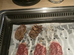 -要得自助火锅(新川路店)