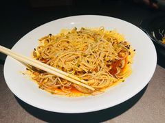 -顺风123(观音桥大融城店)