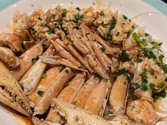 -启东小海鲜(庄先湾路1号店)