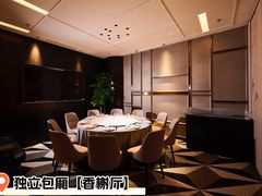 -蟹榭·本帮江浙菜·蟹宴(五角场合生汇商场店)