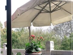 -杭州香格里拉·香宫中餐厅