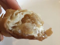 芥末鳕鱼卷-福州世茂洲际酒店·福邸(台江店)