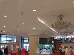 -北京广安门维景国际大酒店