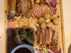 -东方饺子王(和平里店)