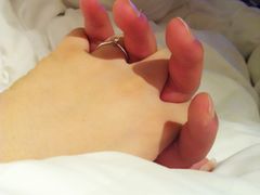 床-苏州金鸡湖中茵皇冠假日酒店