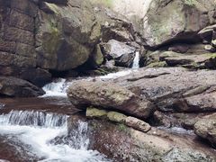 -溪口-滕头旅游景区