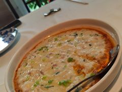 -侨美·唐荔园·40年地道粤菜