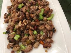 -红豆园(文林街店)
