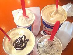 -DQ·蛋糕·冰淇淋(民勇嘉泰店)