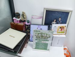 -小鬼当佳儿童摄影(回龙观店)