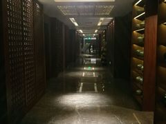 -满满海佛跳墙(千禧店)