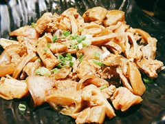 -嘎嘎鸭脑壳(金琴店)
