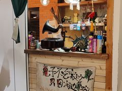 -马灯部落·西湖边的创意山景餐厅(虎跑动物园店)