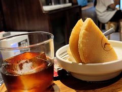 -灶咖KITCHEN