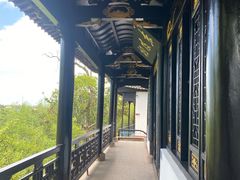 -东坡赤壁风景名胜区