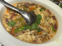 -乡间好味私家菜(总店)