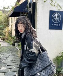 -IDESIGN艾迪赛 美学
