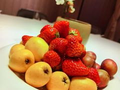 -禾珍珠家常小馆(河南博物院店)