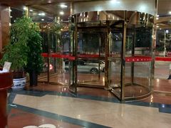 -兴福楼(通州店)