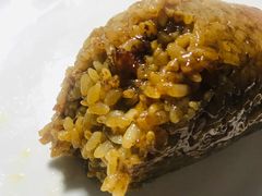 -璐坊粽王(复兴中路店)