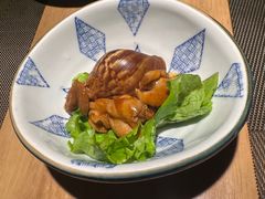 -福樱兰海鲜放题铁板烧(加州店)