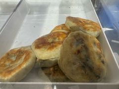 -护国寺小吃店(红莲南路店)