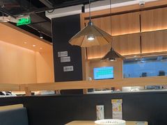 -太二酸菜鱼(深圳布吉万象汇店)