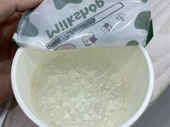 -迷客夏Milksha(合肥步行街首店)