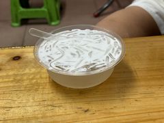 -贤兴甜汤