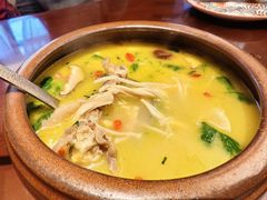 -那拉提之疆·新疆菜(美院店)