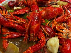 -麻辣港湾(京津公路店)
