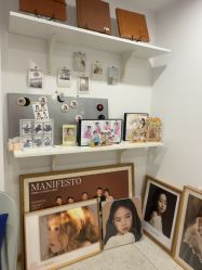 -SHELLSHINEkids山上儿童摄影(天邑澜山店)