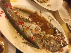 忆湘南-忆湘南(庐山店)