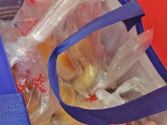 -宫廷糕点铺(建设路店)