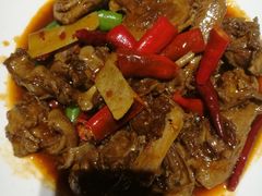 -望湘园·洞庭渔宴(永旺店)