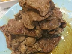 -韩时烤肉(丰科万达广场店)