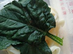 -解家河南菜(商鼎路店)