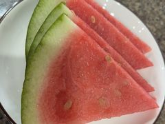 -味友·厦门味(集美店)