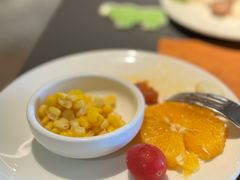 -拉蒂娜·巴西牛排馆 Latina·Brazilian Steakhouse(王府井喜悦店)