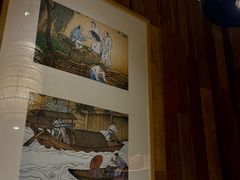 -卯时·龙光雅宴·精致锡帮菜(惠山古镇店)