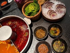 -重八牛府之小有名气(大望路店)