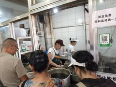 -老贵阳全牛粉(尚义路店)
