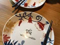 -猛料鸭仔饭(赤坎店)