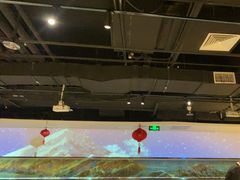 -悦融·京鲁菜·露台花园(安定门店)
