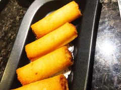 -海底捞火锅(德辉广场店)