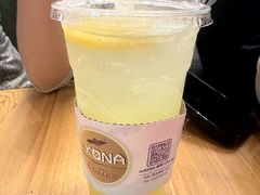 -安琳acKONA咖啡(市南店)