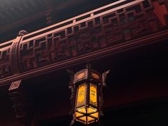 -宁波府城隍庙