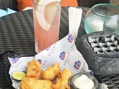 -Rock Bar Bali(Bali)