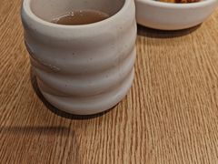 -味千拉面(煌华新纪元购物广场店)